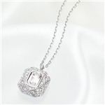 Swarovski（スワロフスキー） ペンダント 1156274