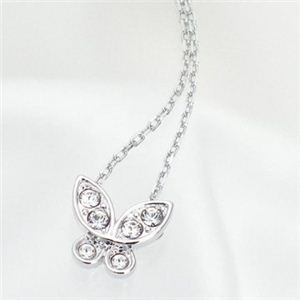 Swarovski（スワロフスキー） ペンダント 1126772