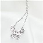 Swarovski（スワロフスキー） ペンダント 1126772