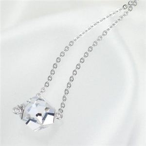 Swarovski（スワロフスキー） ペンダント 1119294