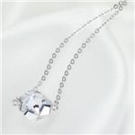 Swarovski（スワロフスキー） ペンダント 1119294