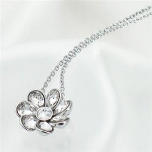 Swarovski（スワロフスキー） ペンダント 1119338
