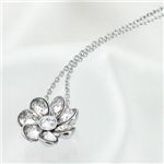 Swarovski（スワロフスキー） ペンダント 1119338