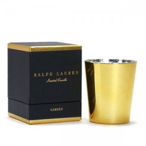 RalphLauren（ラルフローレン） キャンドル 7310FK GARDEN