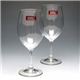 Riedel(リーデル) グラス OUVERTURE 6408/00