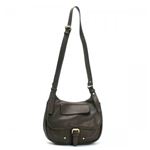 Longchamp（ロンシャン） ナナメガケバッグ BALZANE 4970 15