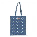 CATH KIDSTON（キャスキッドソン） トートバッグ FASHION 361552 PETROL