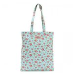 CATH KIDSTON（キャスキッドソン） トートバッグ FASHION 361576 BLUE