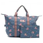 CATH KIDSTON（キャスキッドソン） ボストンバッグ FASHION 363310 PETROL