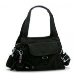 Kipling（キプリング） ハンドバッグ BASIC K13164 900 BLACK