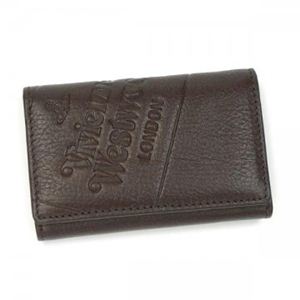 Vivienne Westwood（ヴィヴィアンウエストウッド） キーケース MAN METROPOLITAN 3887 T.MORO