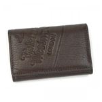 Vivienne Westwood（ヴィヴィアンウエストウッド） キーケース MAN METROPOLITAN 3887 T.MORO
