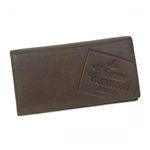 Vivienne Westwood（ヴィヴィアンウエストウッド） 長財布 MAN METROPOLITAN 5147 T.MORO