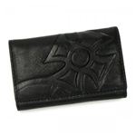 Vivienne Westwood（ヴィヴィアンウエストウッド） キーケース MANGIANT ORB 3887 NERO