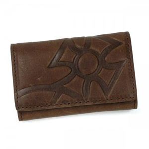 Vivienne Westwood（ヴィヴィアンウエストウッド） キーケース MANGIANT ORB 3887 COPPER