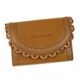 SEE BY CHLOE（シーバイクロエ） キーケース POYA 9P7319 153 CARAMEL - 縮小画像1