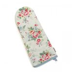 CATH KIDSTON（キャスキッドソン） オーブンミット 361842 WHITE