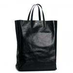 Celine（セリーヌ） トートバッグ 3DBT 16440 38NO BLACK