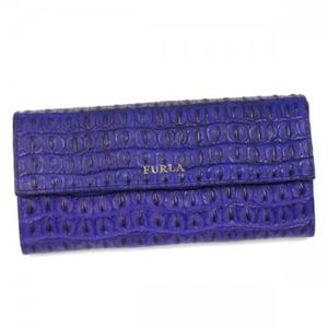 Furla（フルラ） 長財布 PJ78 ACA ACAI