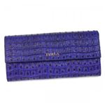 Furla（フルラ） 長財布 PJ78 ACA ACAI