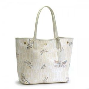 Furla（フルラ） ショルダーバッグ B100 WHI WHITE