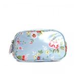 CATH KIDSTON（キャスキッドソン） ポーチ FASHION 360913 BLUE