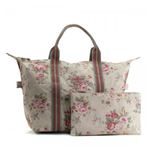 CATH KIDSTON（キャスキッドソン） ショルダーバッグ FASHION 361606 STONE