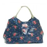 CATH KIDSTON（キャスキッドソン） トートバッグ FASHION 363518 PETROL