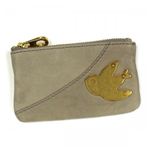 MARC BY MARC JACOBS（マークバイマークジェイコブス） 小銭入れ PETAL TO THE METAL M303496 209 CEMENT