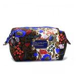 MARC BY MARC JACOBS（マークバイマークジェイコブス） ポーチ PRETTY NYLON M3122451 643 MANATEE GREY MULTI