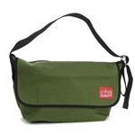 MANHATTAN PORTAGE（マンハッタンポーテージ） ショルダーバッグ 1607V OLIVE