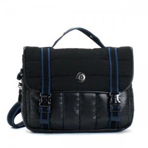 Kipling（キプリング） ナナメガケバッグ BASIC K12186 948 BLAZE BLACK