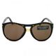 DOLCE＆GABBANA（ドルチェアンドガッバーナ） サングラス／メガネ 0DG4017 502／73 - 縮小画像4