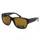 DOLCE＆GABBANA（ドルチェアンドガッバーナ） サングラス／メガネ 0DG4025 502／33