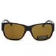 DOLCE＆GABBANA（ドルチェアンドガッバーナ） サングラス／メガネ 0DG4025 502／33 - 縮小画像4