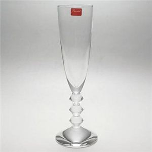 Baccarat（バカラ） グラス VEGA 1365109