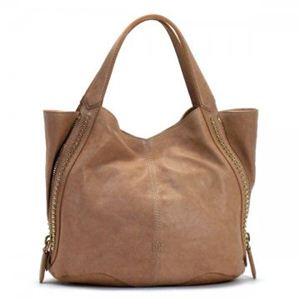 Givenchy（ジバンシー） ショルダーバッグ TINHAN 12L5022 655 DUSTY PINK