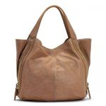 Givenchy（ジバンシー） ショルダーバッグ TINHAN 12L5022 655 DUSTY PINK