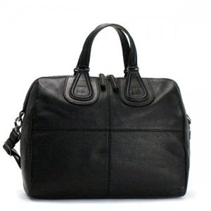 Givenchy（ジバンシー） ショルダーバッグ 12N5970 1 NERO