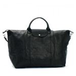 Longchamp（ロンシャン） ハンドバッグ LE PLIAGE CUIR 1624 1