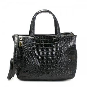 【2013年2月28日まで期間限定値下げ】Furla（フルラ） ハンドバッグ BO72 O60 ONYX