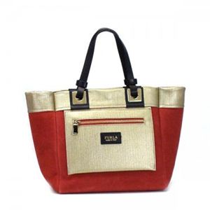 Furla（フルラ） トートバッグ BN77 GO0 COLORORO