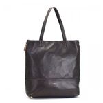 Furla（フルラ） トートバッグ BN43 LE1 LEAD+COLORORO