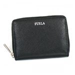 Furla（フルラ） カードケース PI93 O60 ONYX