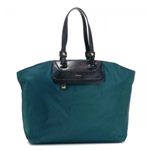 Furla（フルラ） トートバッグ BN12 OTT OTTANIO