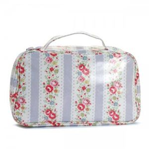 CATH KIDSTON（キャスキッドソン） ポーチ FASHION 350761 GREY