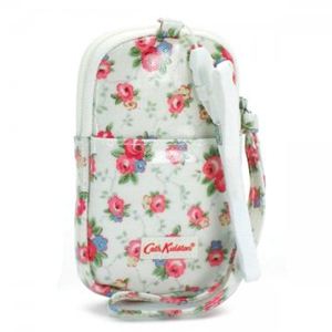 CATH KIDSTON（キャスキッドソン） ポーチ FASHION 362283 OLD WHITE