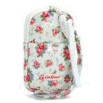 CATH KIDSTON（キャスキッドソン） ポーチ FASHION 362283 OLD WHITE