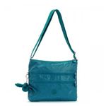 Kipling（キプリング） ショルダーバッグ K10967 572 LACQUER SKY