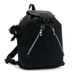 Kipling（キプリング） バッグパック BASIC K01374 900 BLACK